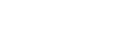 S-SIZE RECRUIT SITE